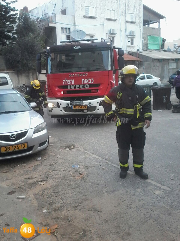 fire in jawarish ramla3 (4).JPG